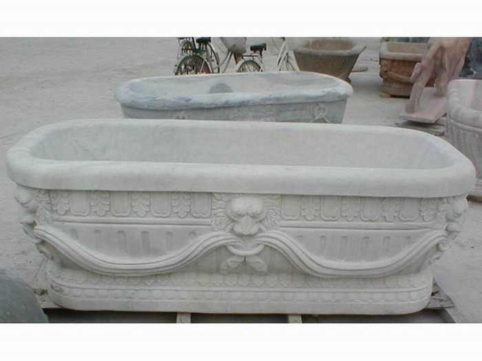 Marble Countertops Calacatta marble chav dej flooring marble pob zeb