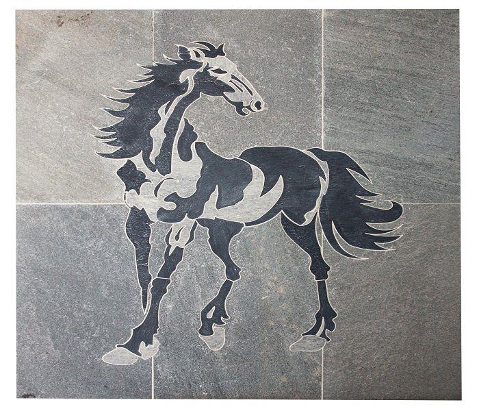 Carving pob Marble tug ciav tsov duab puab tsiaj duab puab