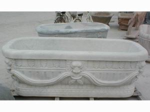 Marble Countertops Calacatta marble chav dej flooring marble pob zeb