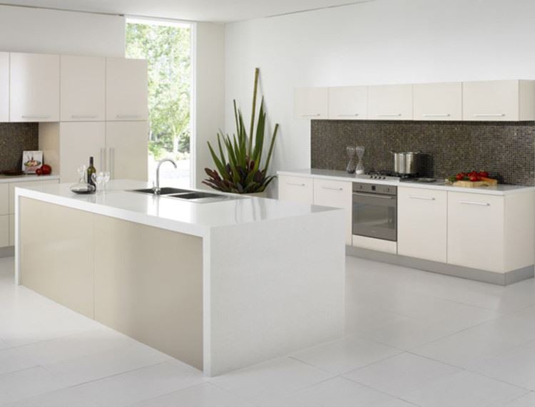 Quartz Contertop