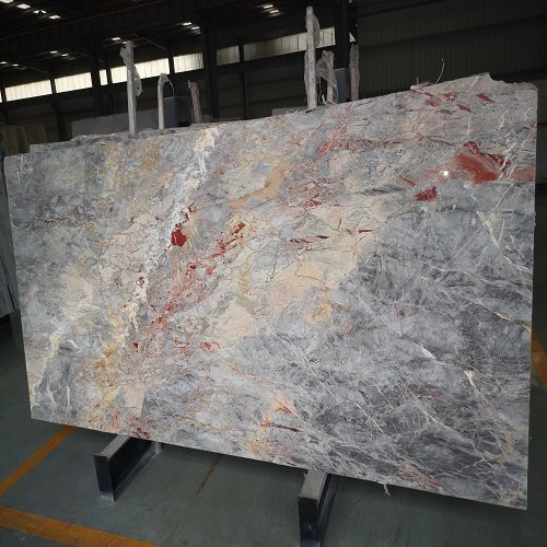 Liab Marble Slabs