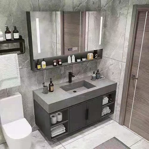 Sintered Countertops