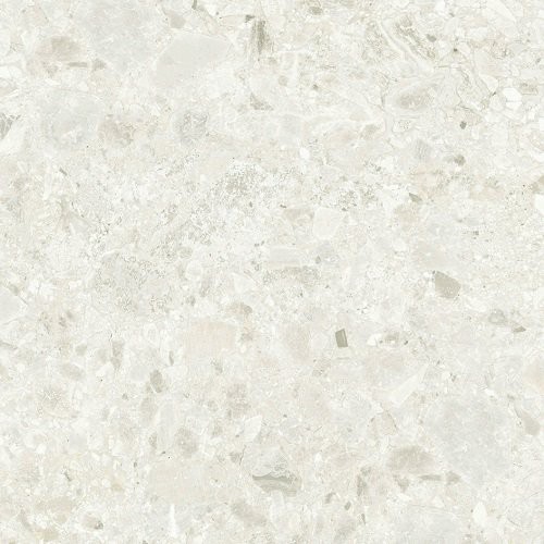 Terrazzo Pobzeb Da Dej Pem Teb